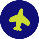 planiesnft.com-logo